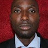 Auwal Abdullahi