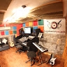Tu Grabacion Records