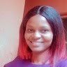 Daniel Esther