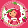 Anne DC