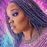 Sheena Lucas
