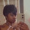 Meoni Morningstar
