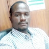 Jack Ombuya