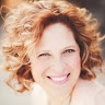 Stephanie Pope