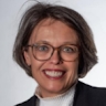 Anne Pargue