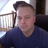jonathan flick