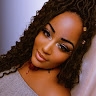 Cherelle Lenise