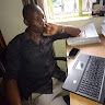 john ndire