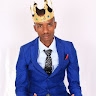 william njeru 02