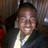 Anthony Olushola Undiandeye