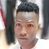 Japheth Landers