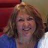 Cindy Bertossa