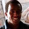 Patrick Irimu