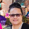 Faatoina Vavao