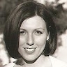 Anniken Gjelstad
