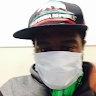 Jumaane Moore