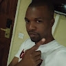 Tendai Musana