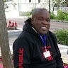 silas mulehi