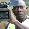 Deo Kyarigonza
