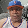 Delano Everette