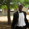 Solomon Kumah