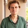 Mirco Mannino