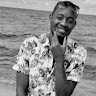 mulenga francis
