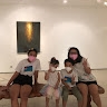 genevieve aguinaldo