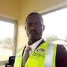Eric Nandwa