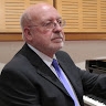 José Miguel Moreno Sabio