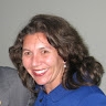 Amanda Seewald