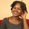 Eunice Kimani