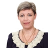 Анжела Волошина