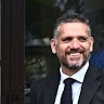 Simone Marri