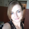Яна Каракаш