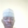 Yusuf Kaidal