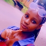 Shabohurira Maryamu