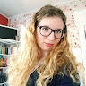 Migle Kulbokaite
