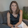 Renee Combs