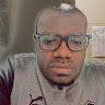 Evance Owuor