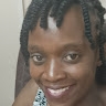 Mafinge Kimbala