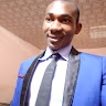 Odumogu Chidiebere