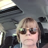 Audrey Haselden