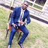 Joel Masika