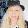 cathy claret