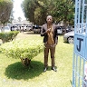 HOSEA KIAMA