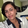 Genesis Ferreira