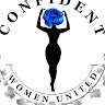 Confident Women United  