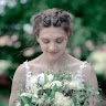 Cristin Beech