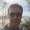 Dusan Dobromirov
